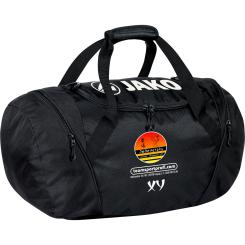 Rucksacktasche 