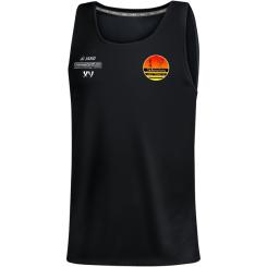 Tanktop 