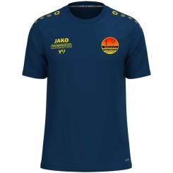 Trainingsshirt 