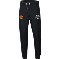 Jogginghose 