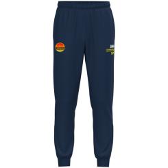 Polyesterhose 