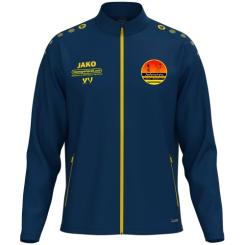 Freizeitjacke 