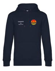 Freizeithoody 9/11 (134/146) 