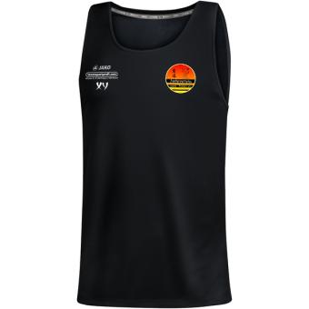 Tanktop 152