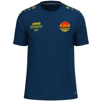 Trainingsshirt 