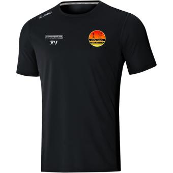 Funktionsshirt 
