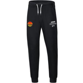 Jogginghose 