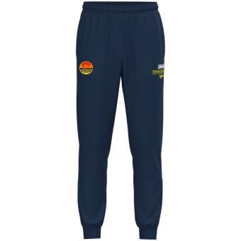 Polyesterhose 