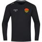 morepic-1